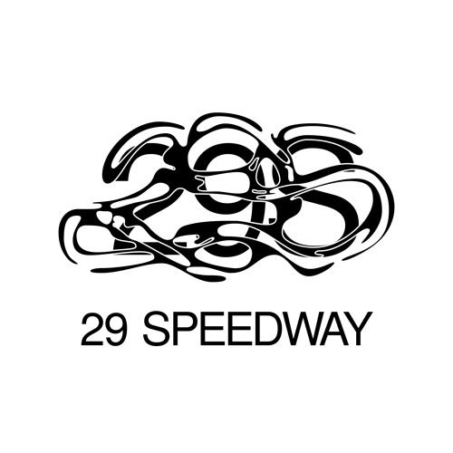 29 Speedway w/ Ex Wiish & Dekalb Works (24/04/24)