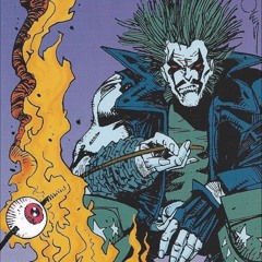 burnin up(twin.smoke)