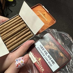 오방을 아르켜줄게