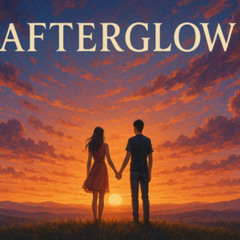 Afterglow