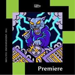 PREMIERE: ianni - Quem Sou E O Que Sou