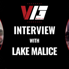 Lake Malice Spill the Chaos: “Scatterbrain”, Chicken Pits & Tour Mayhem!