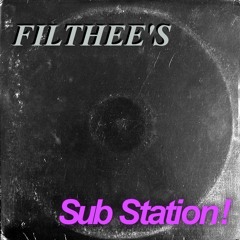 Filthee's Sub Station No. 2 (NUKG)