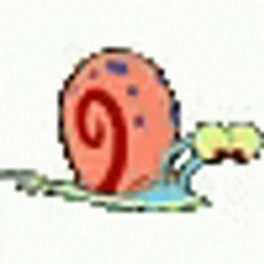 Will You Snail OST - 23 Hello AI Ft. Jason Hanes