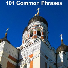 $PDF$/READ/DOWNLOAD Estonian: 101 Common Phrases