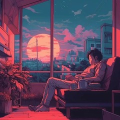 Cold Nights
