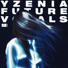 Lost Audio - YZENIA Future Vocals Vol.1 (DEMO BY CURE97)