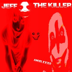 Jeff The Killer