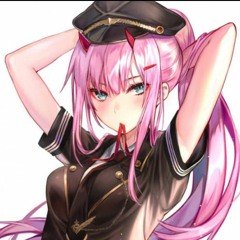 「Nightcore」- Whats The Prob Dog? (Let me think about it)