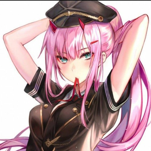 「Nightcore」- Whats The Prob Dog? (Let me think about it)