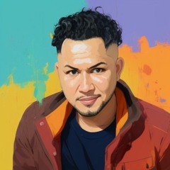Exitos de Reggae viejito ( dj Moneda) .mp3
