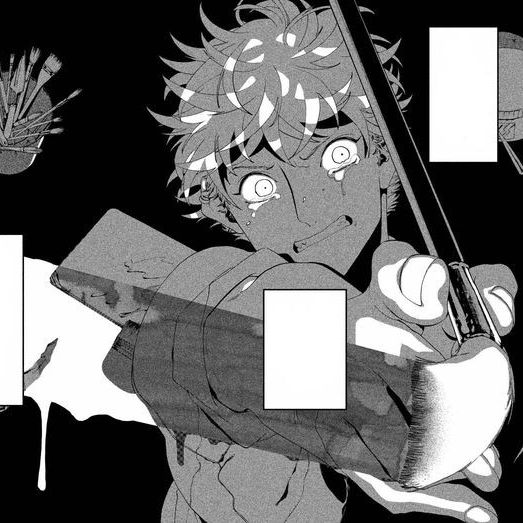 good days sza (slowed) ✰always in my mind✰