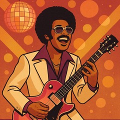 _Disco Funk Vibes.mp3