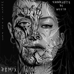 Charlotte De Witte - What's In The Past (Dressgo Remix)