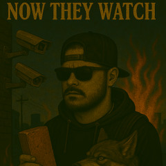 killshot chronicles