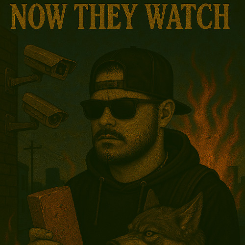 killshot chronicles