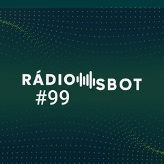 Rádio SBOT 99 - Doses de Atualização - Fratura patológica - o que há de novo?