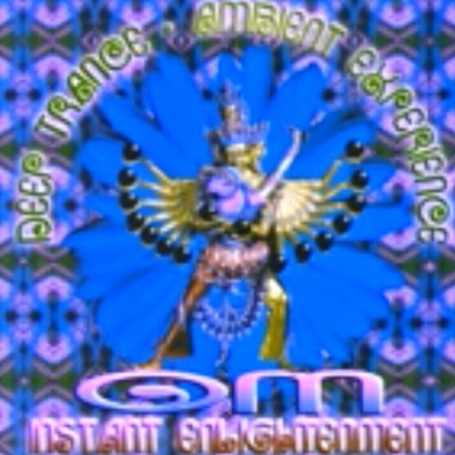 DRiXXOLORDS 2021 BANGERFEST [{PLAY LOUD FOR iNSTANT ENLiGHTENMENT}]