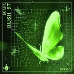 BURNR - Rush '97
