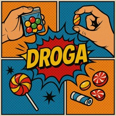 dr0ga