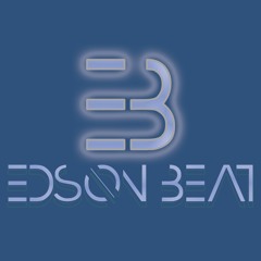 Tarraxinha [Prod. By Edson Beat]