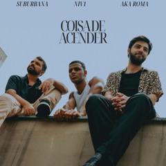 Coisa de Acender