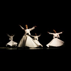 Nickynutz - Dervishes