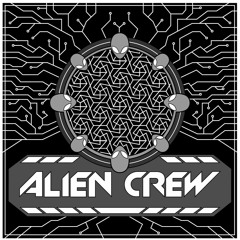 Delta Force - Brainless Creatures      (free download )