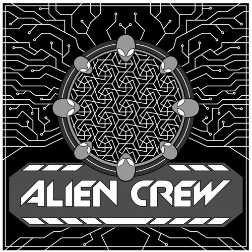 Delta Force - Brainless Creatures      (free download )