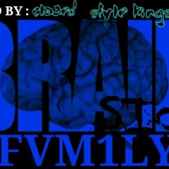 TAGGED Rap 617 - $1CC3RV1N FVM1LY Twisted Insane, C.Ray, Kamikazi Inspired 2021 - 14:01:22, 6.26 PM