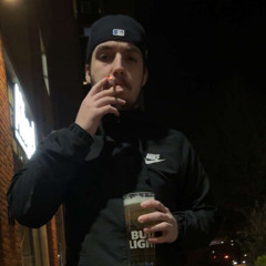 "MERCURY IS IN LUCOZADE" [PROD CTJS]