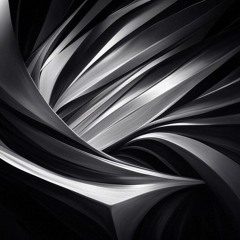 Cyberflow [mix] Feburary 2025