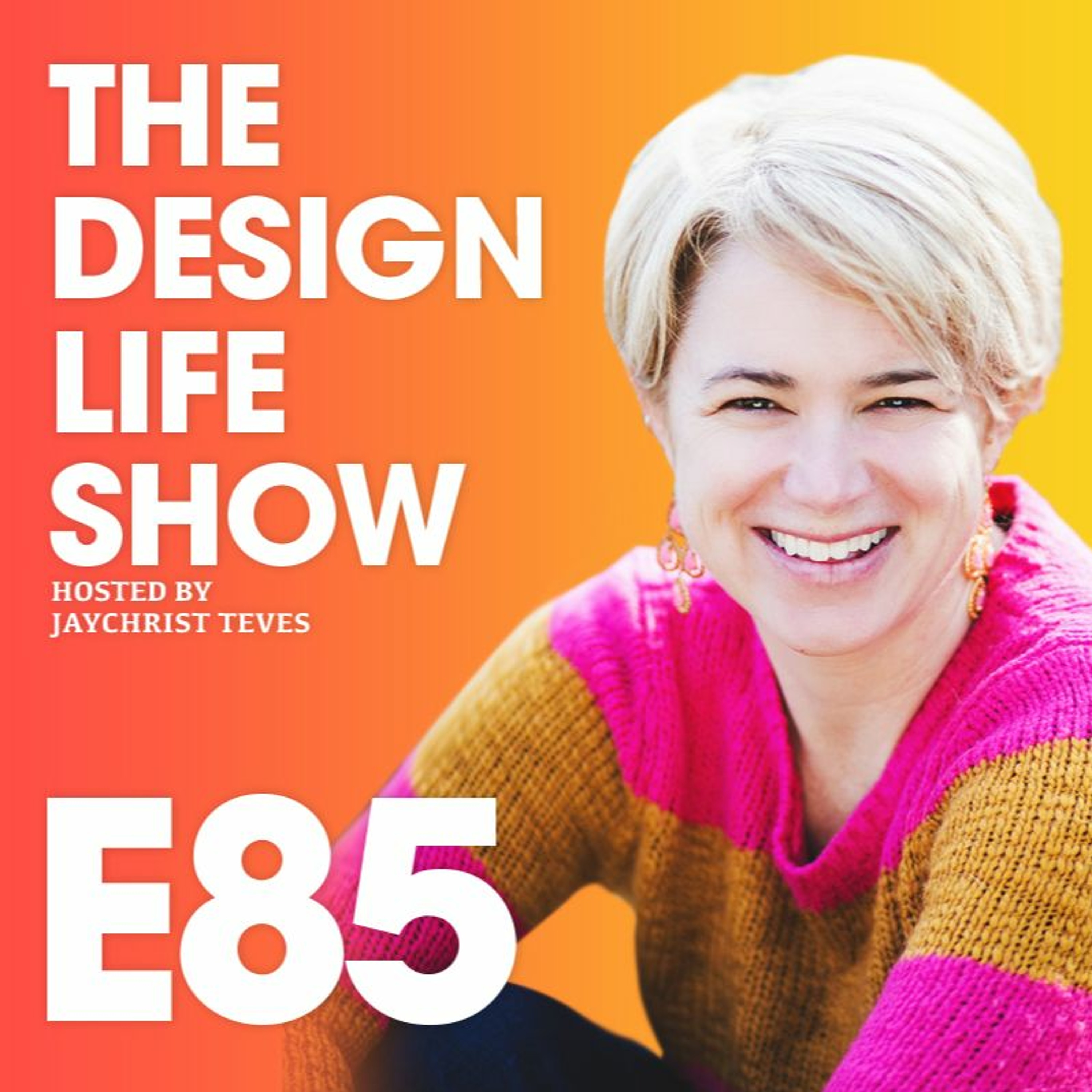 The Design Life Show