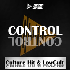 Control