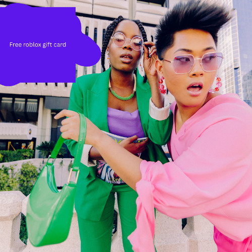 Brawl Stars Free Gems No Human Verification – 100% Legit & Safe Method