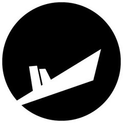 DJ-SETS BETRIEBSFEIER | MS HOPPETOSSE