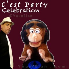 Celebration