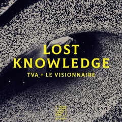 Premiere: TVA + le visionnaire - Voices In My Head
