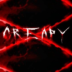 Creapy Motherfucker
