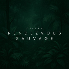 DJ Ceeyan- Rendezvous Sauvage