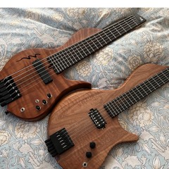 All Blues - 11 12 24, 09.28