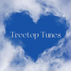 Treetop Tunes (feat. Rojan Sapkota)