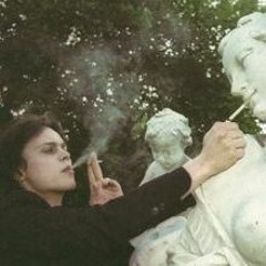 russian alt rock & indie