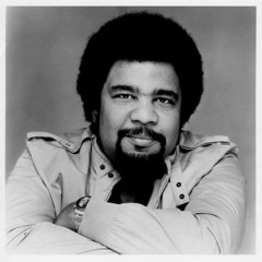 George Duke Tribute-Recorded Live On TWITCH-January 11 2025