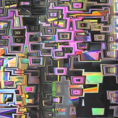 Psytrance Hypnosis
