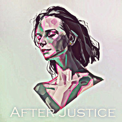 After Justice