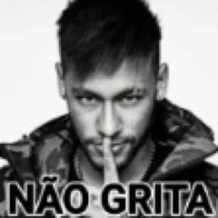 pra dormir