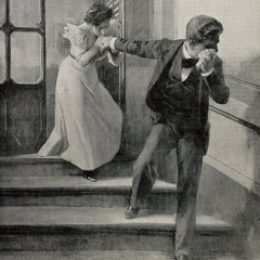 lời tạm biệt chưa nói (cover)