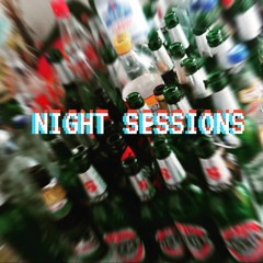 sonuntrgang (prod. Chikara)