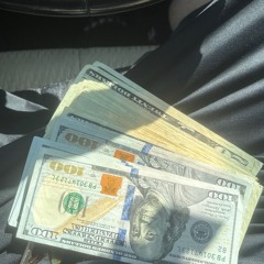 4th quarter ballin  (4lukk)